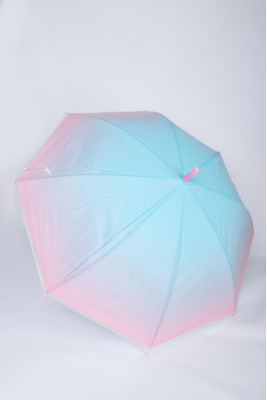 Дитяча парасолька-тростина